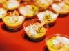 SF Chefs_ Beer Chef06_LMS